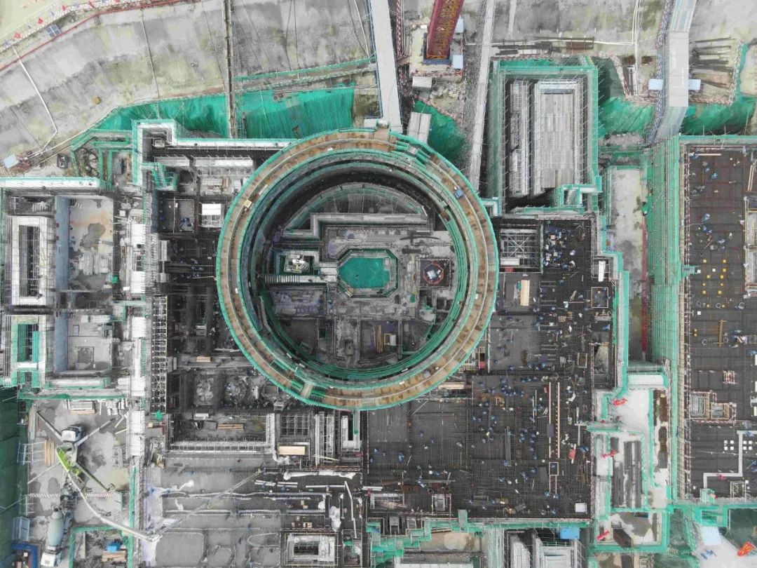 微信圖片_20221202181219.jpg 微信圖片_20221202181219.jpg