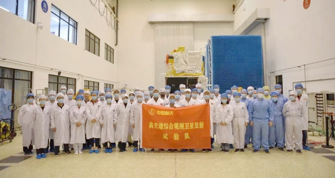 微信圖片_20221209092242_副本.jpg 微信圖片_20221209092242_副本.jpg