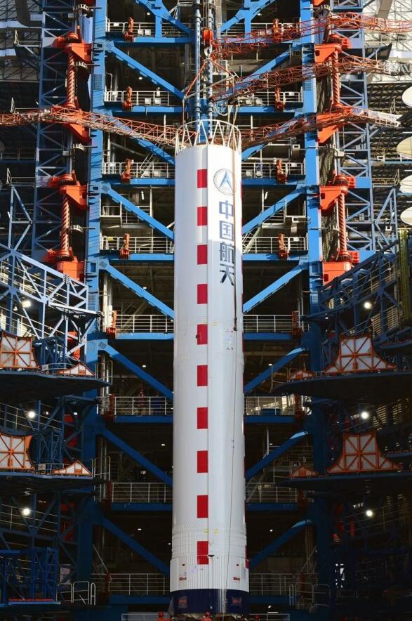 QQ截圖20221215120730.jpg QQ截圖20221215120730.jpg