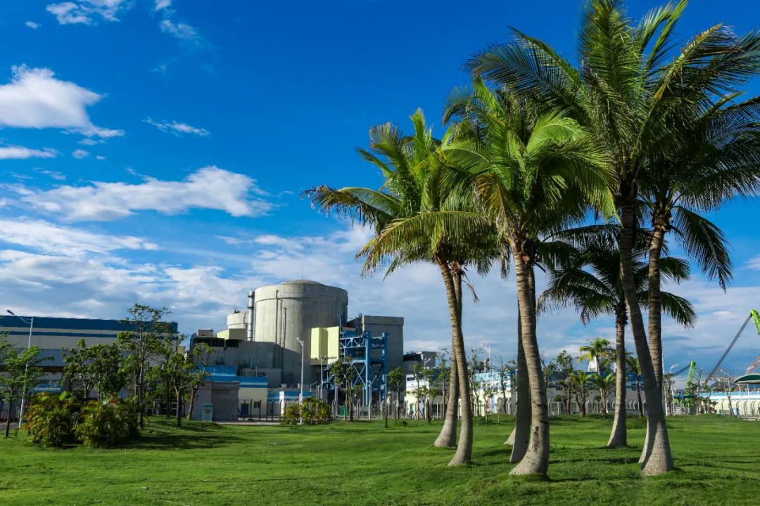 微信圖片_20221215171022.jpg 微信圖片_20221215171022.jpg