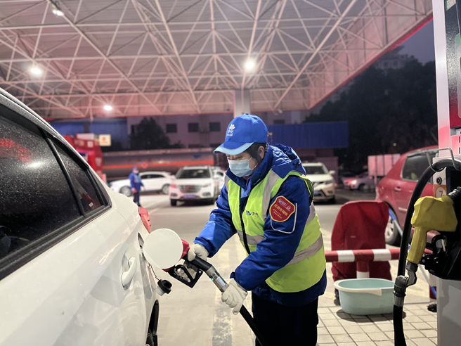 配圖-2.jpg 配圖-2.jpg