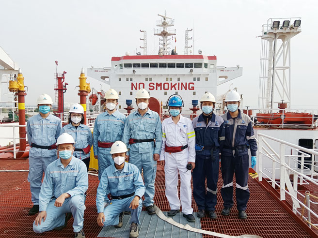 配圖-3.jpg 配圖-3.jpg