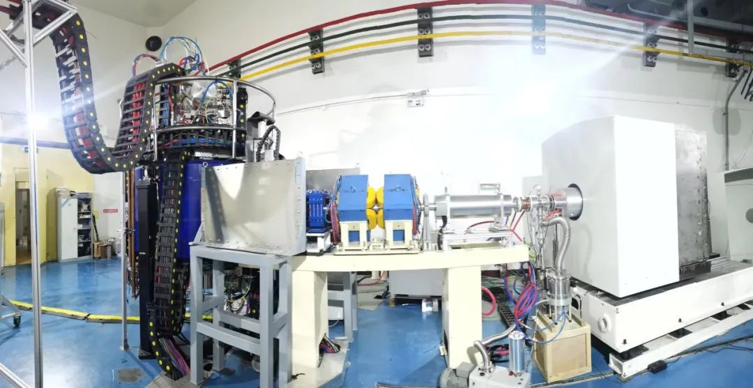 微信圖片_20230103114344.jpg 微信圖片_20230103114344.jpg