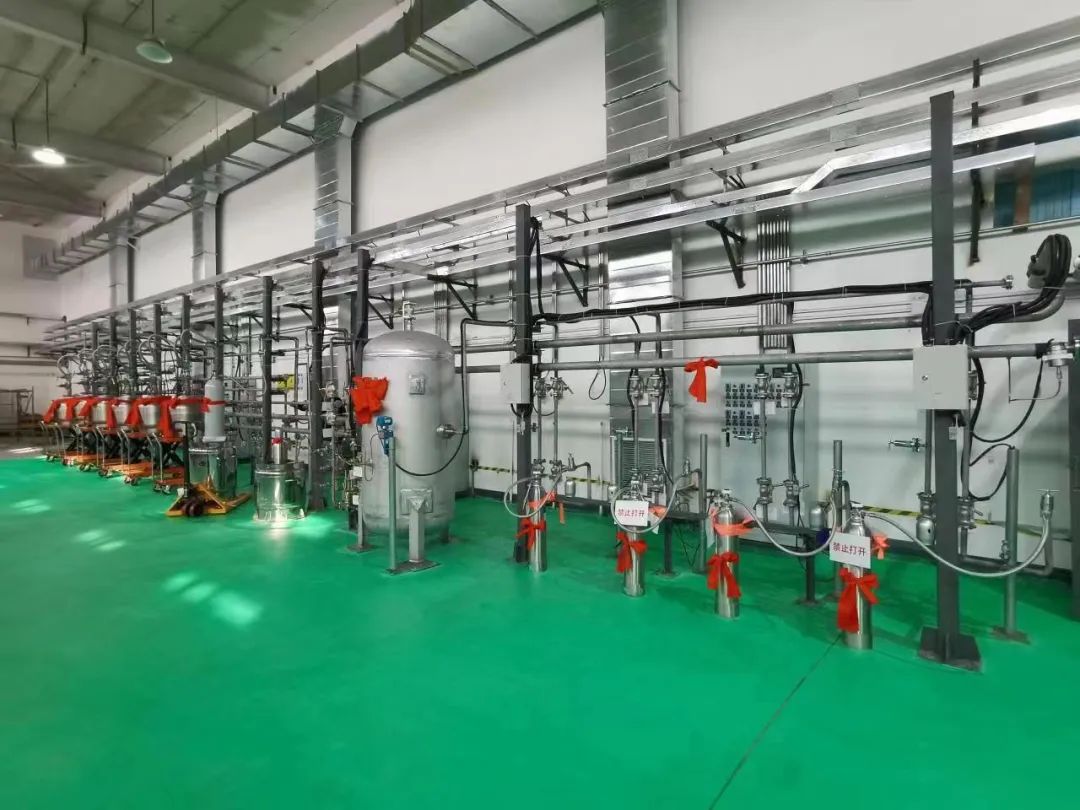 微信圖片_20230103113641.jpg 微信圖片_20230103113641.jpg