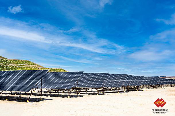 圖片1.png 圖片1.png