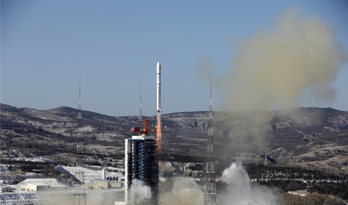 微信圖片_20230115153611_副本.jpg 微信圖片_20230115153611_副本.jpg