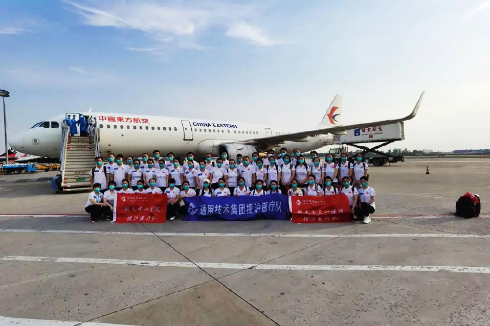 圖片1.png 圖片1.png