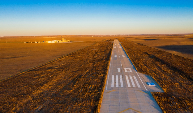 微信截圖_20230117180224.png 微信截圖_20230117180224.png