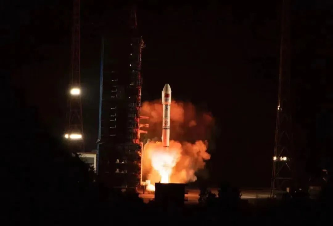 微信圖片_20230128184022.jpg 微信圖片_20230128184022.jpg