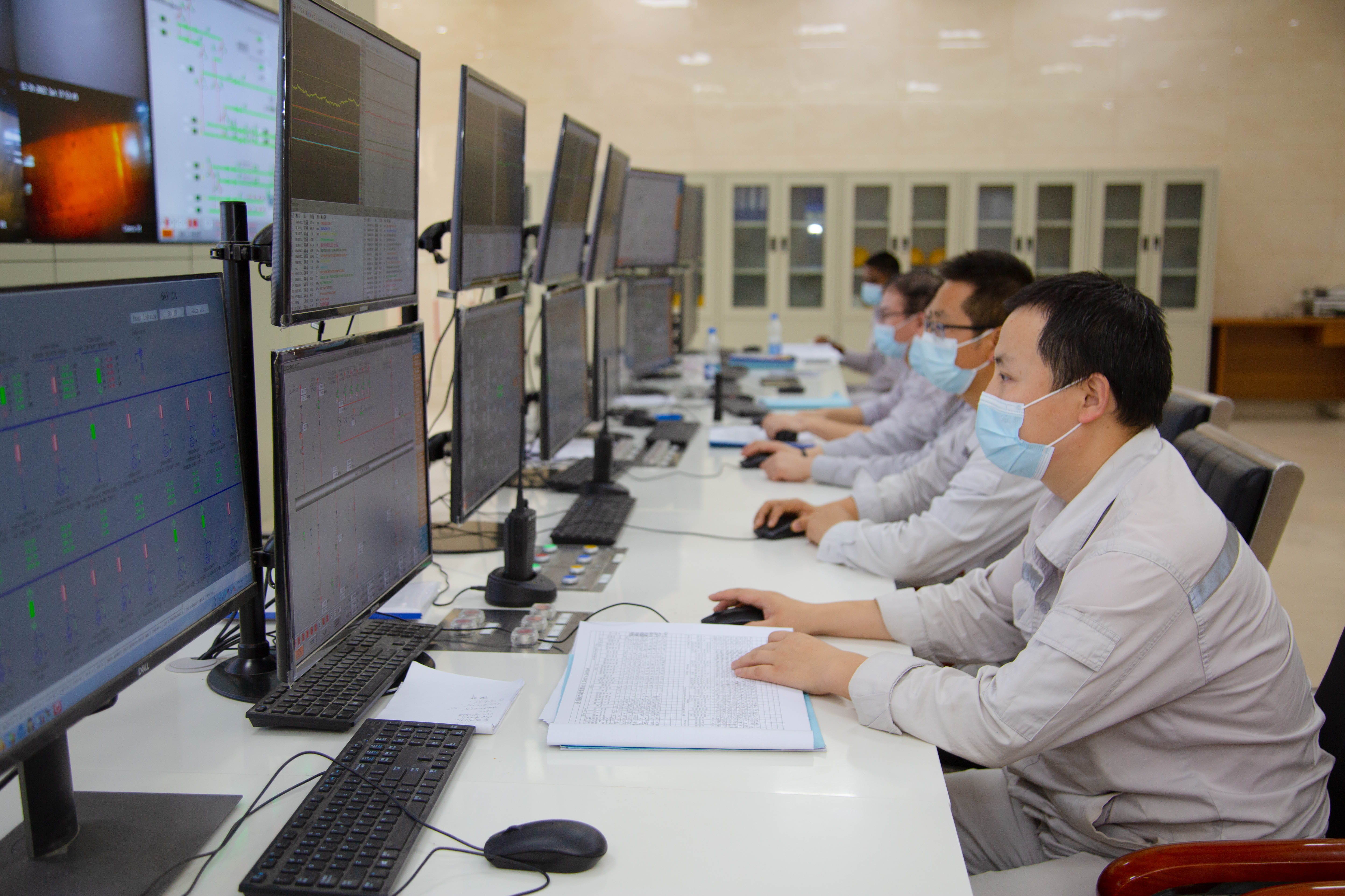 2301261432218996223.jpg 2301261432218996223.jpg