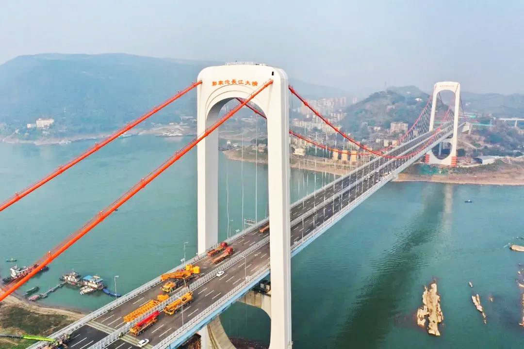 W020230130671368209587.png W020230130671368209587.png