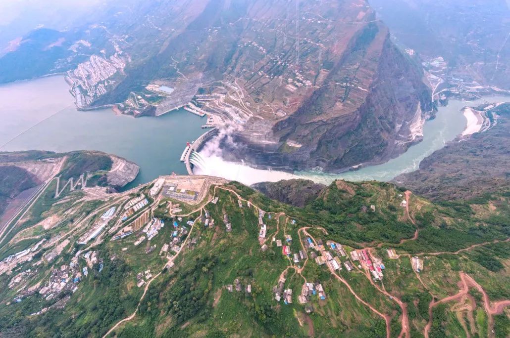 微信圖片_20230202105637.jpg 微信圖片_20230202105637.jpg