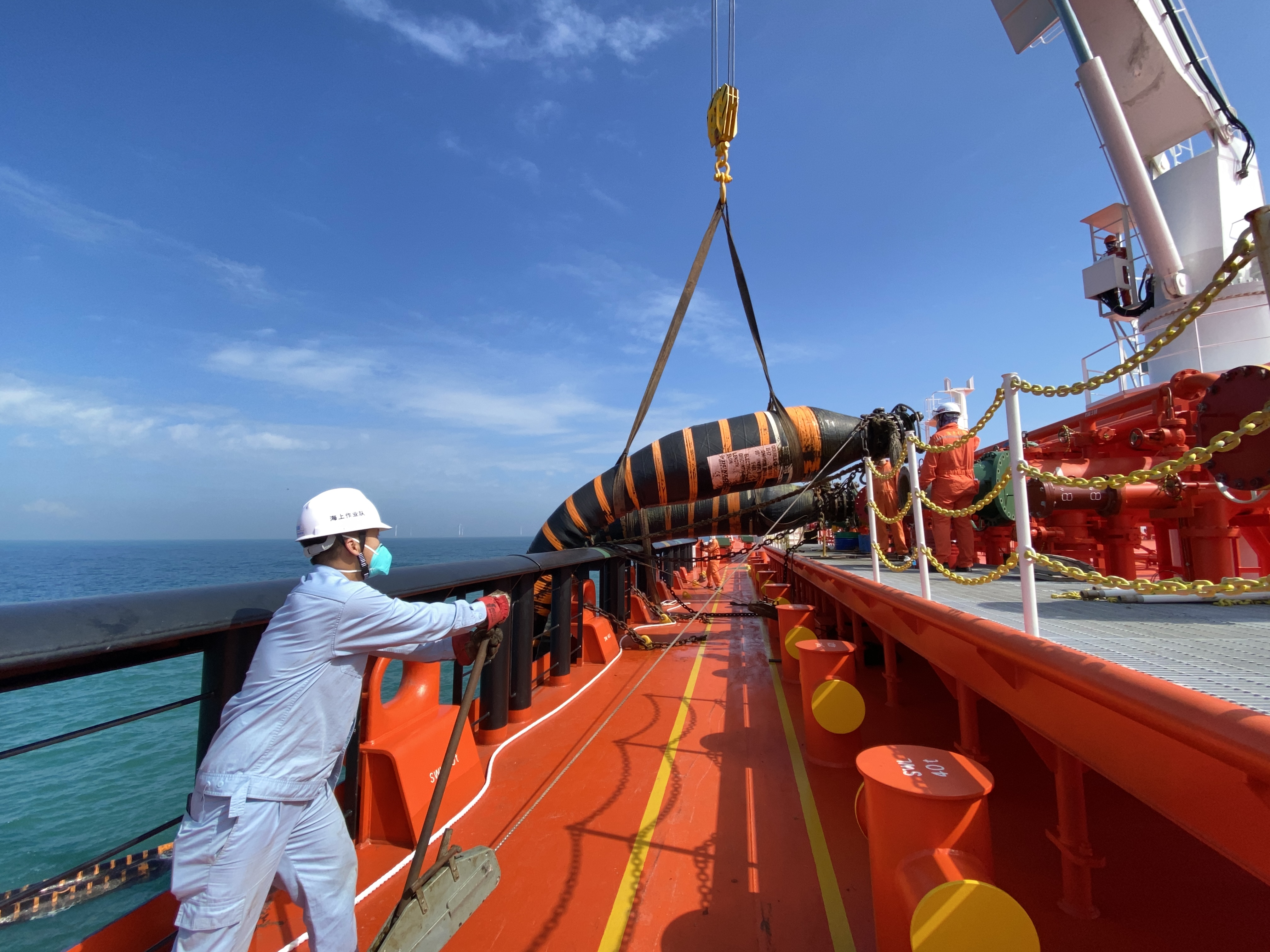 微信圖片_20230131164914.jpg 微信圖片_20230131164914.jpg