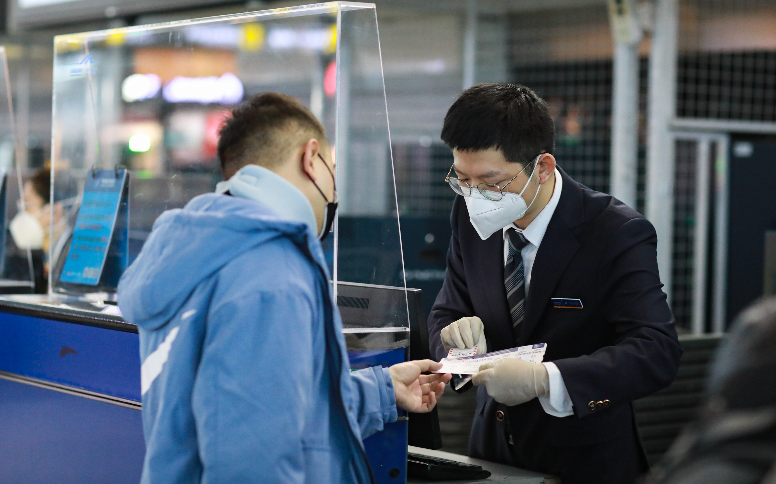 微信圖片_20230209143333.jpg 微信圖片_20230209143333.jpg