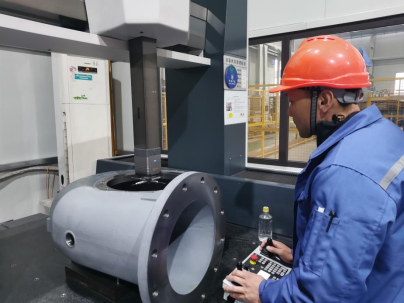 聚力加油干 搶抓開門紅(1)(1)(3)(1)定494.png 聚力加油干 搶抓開門紅(1)(1)(3)(1)定494.png