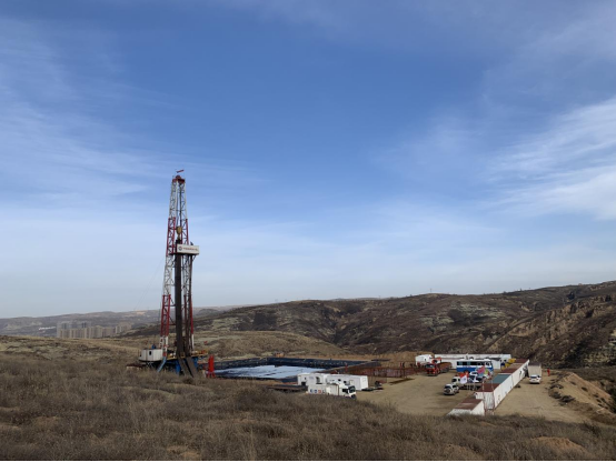 聚力加油干 搶抓開門紅(1)(1)(3)(1)定2534.png 聚力加油干 搶抓開門紅(1)(1)(3)(1)定2534.png