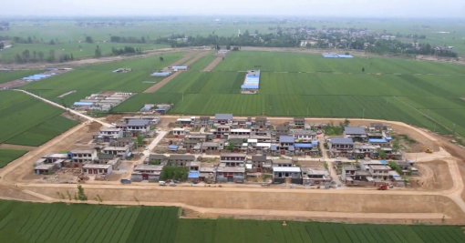 聚力加油干 搶抓開門紅(1)(1)(3)(1)定2812.png 聚力加油干 搶抓開門紅(1)(1)(3)(1)定2812.png