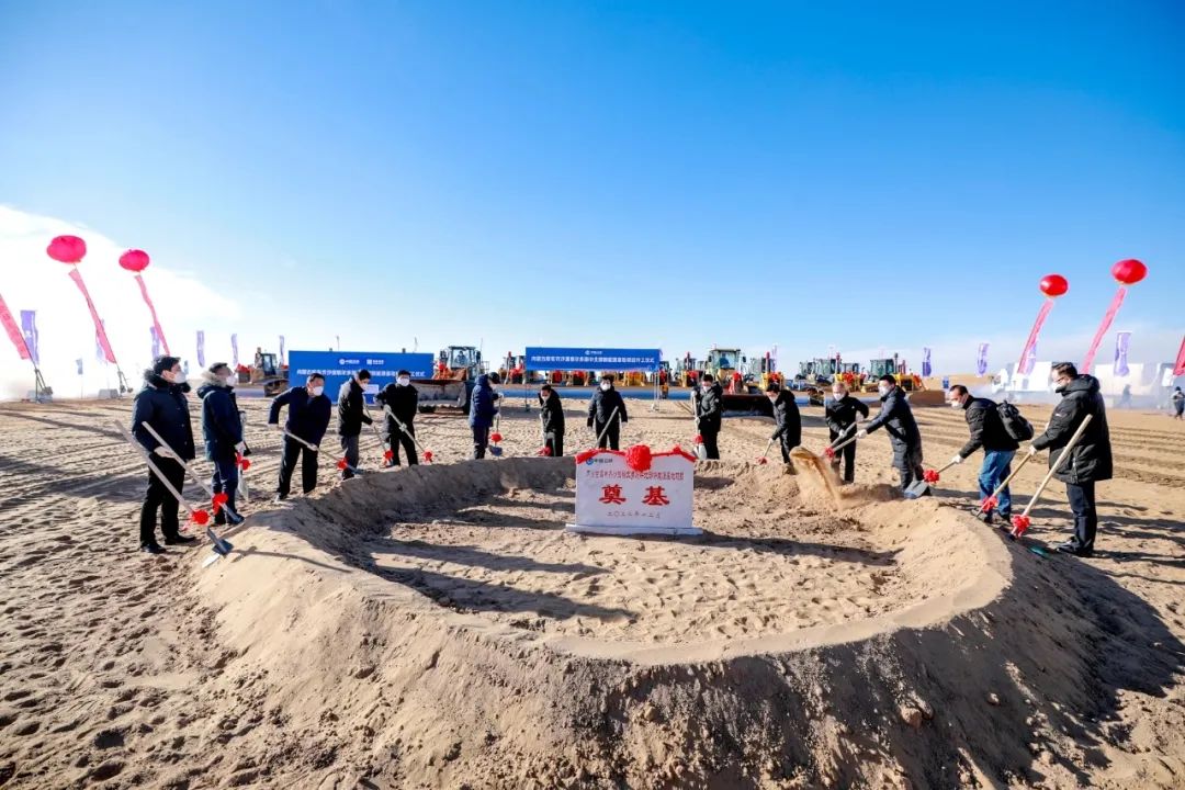 微信圖片_20230215170552.jpg 微信圖片_20230215170552.jpg