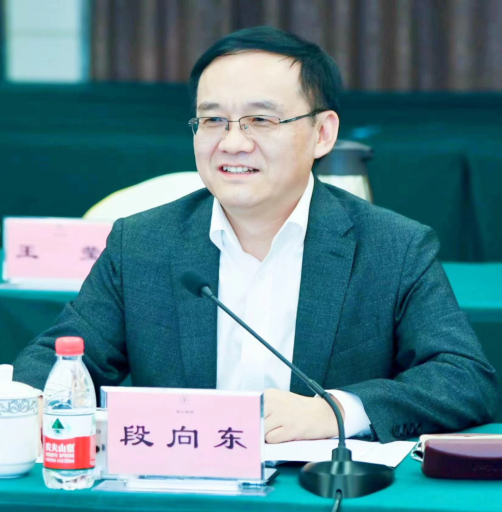 微信圖片_20230306092725.jpg 微信圖片_20230306092725.jpg