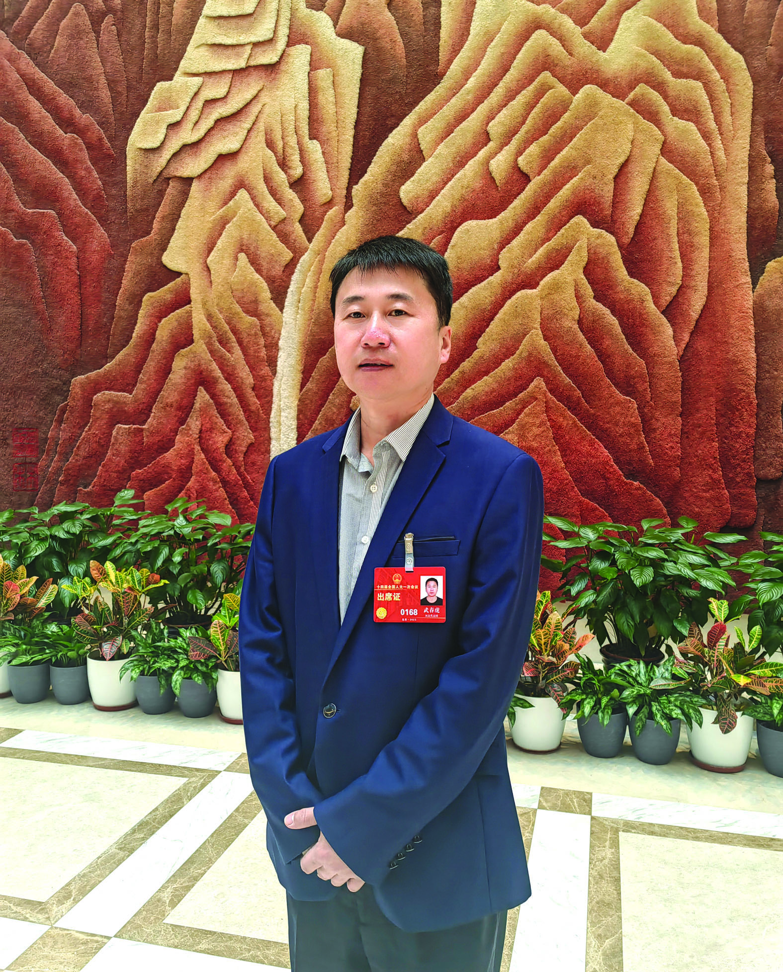 武春虎照片.jpg 武春虎照片.jpg