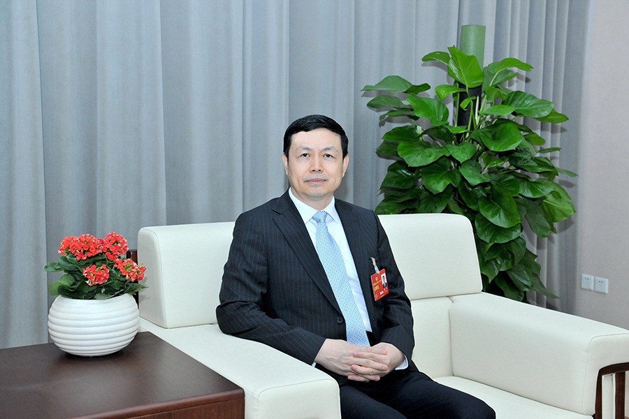 微信圖片_20230309131824.jpg 微信圖片_20230309131824.jpg