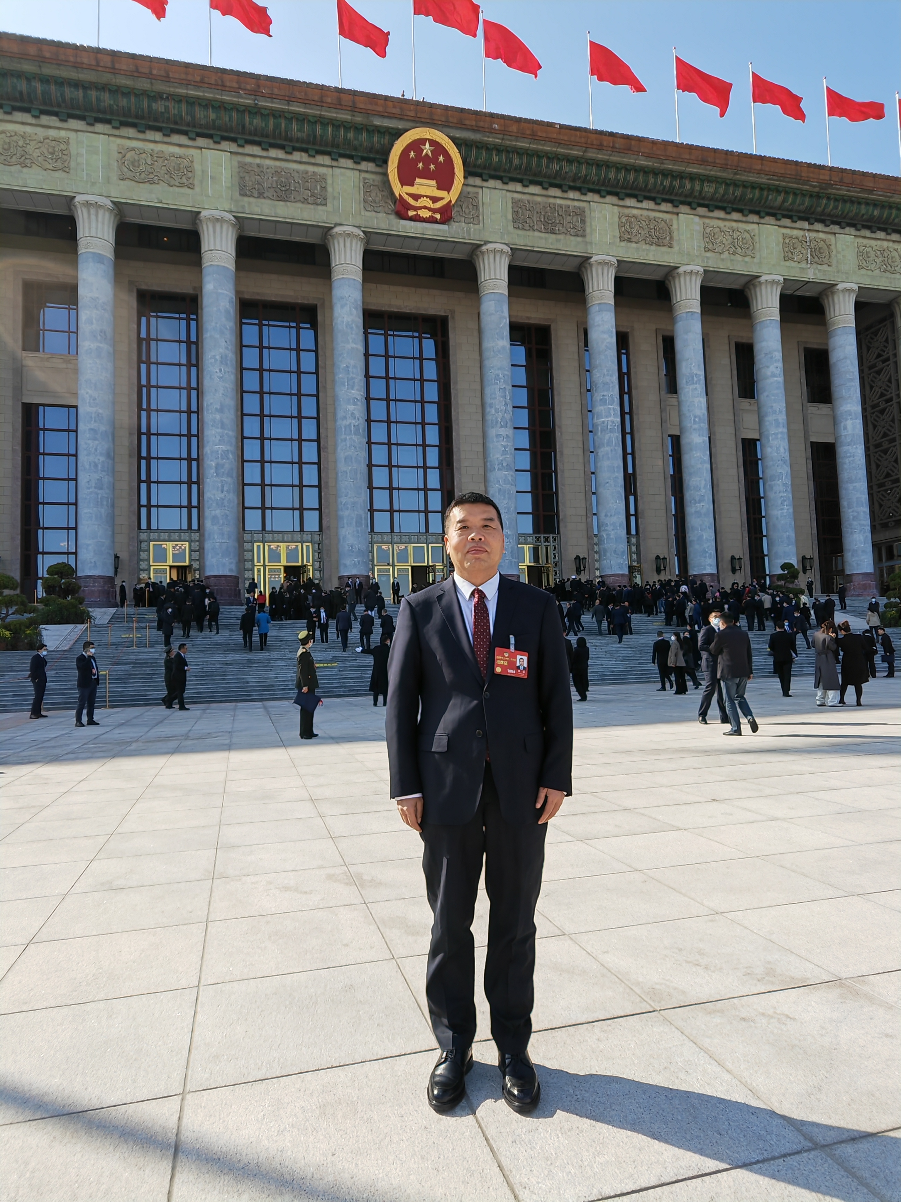 微信圖片_20230308195130.jpg 微信圖片_20230308195130.jpg