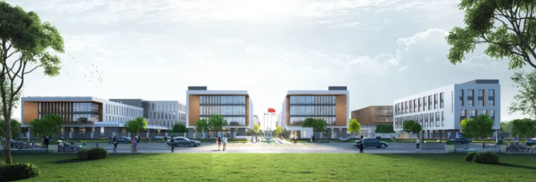 北方設計院.png 北方設計院.png