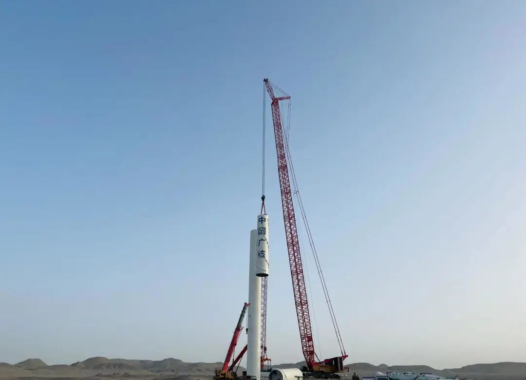 兵團集中式風電項目1.jpg 兵團集中式風電項目1.jpg