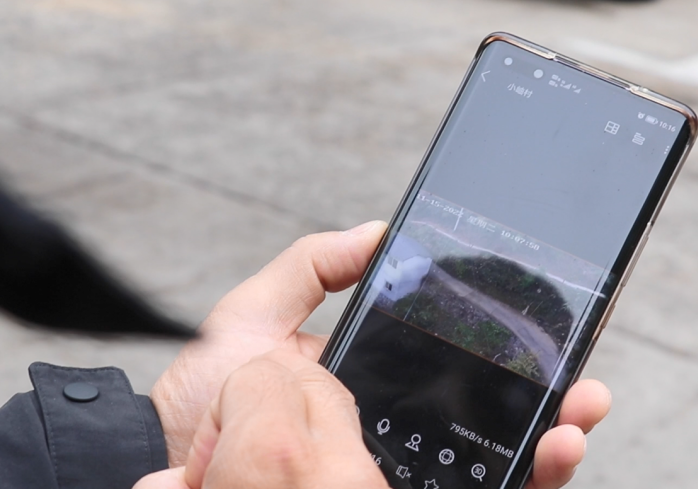 微信圖片_20230310144314.png 微信圖片_20230310144314.png