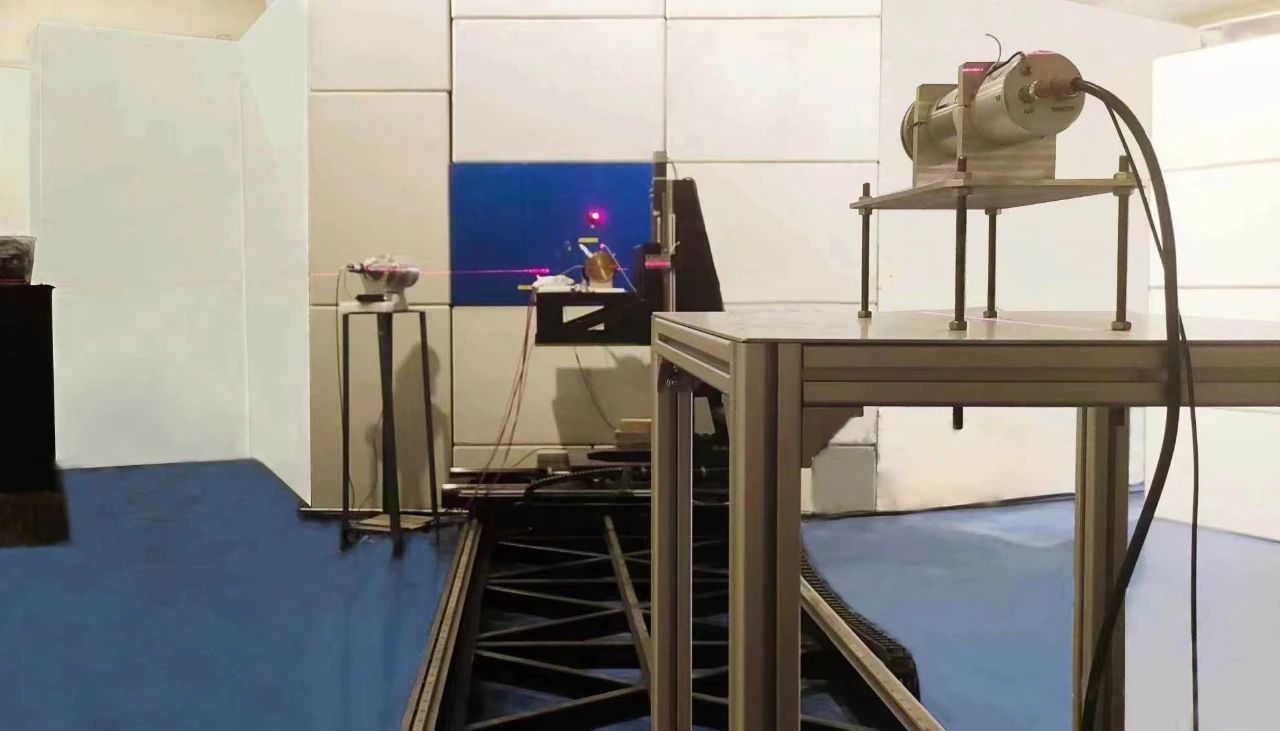 微信圖片_20230317083722.jpg 微信圖片_20230317083722.jpg