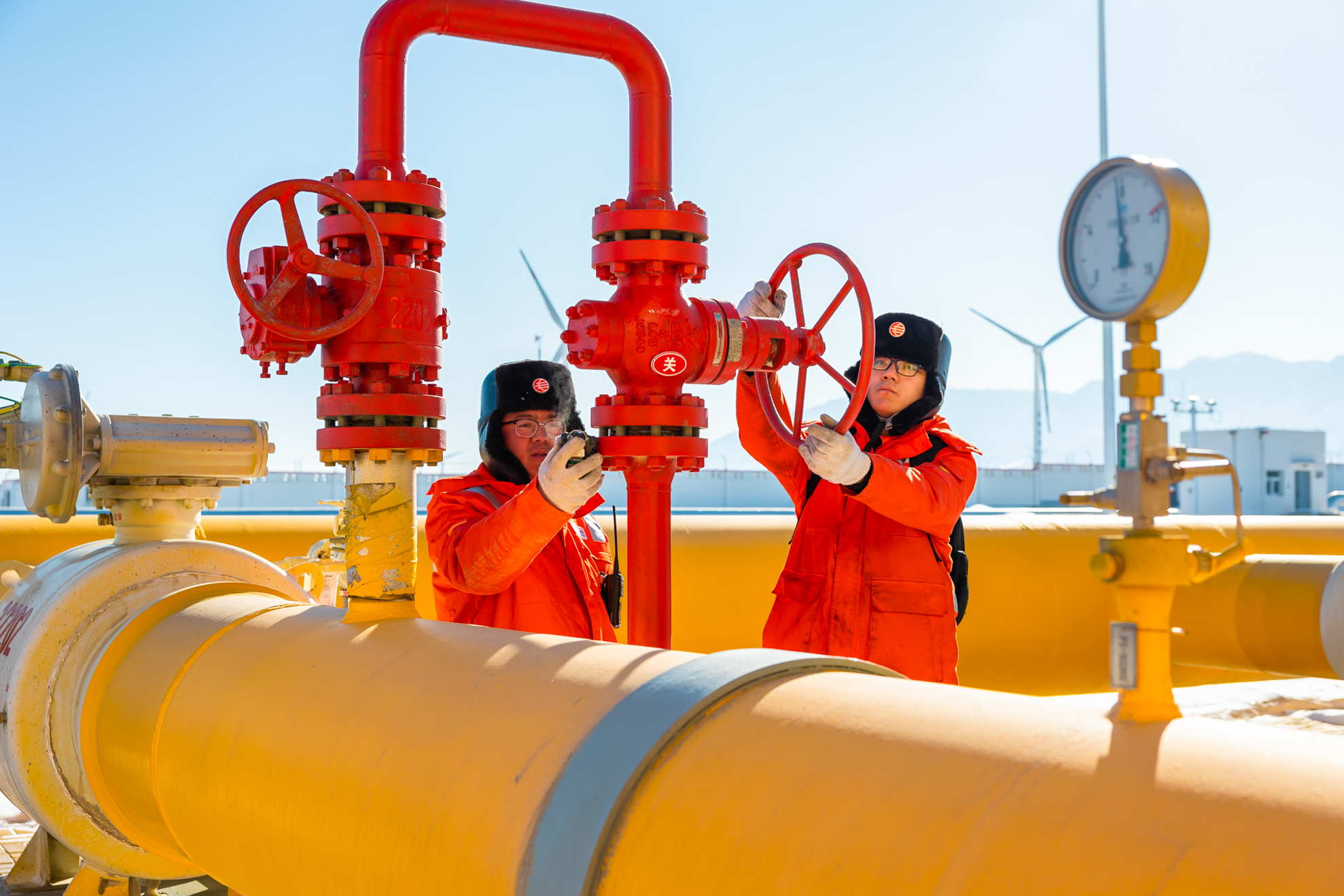 10291098_BQ3A5112.jpg 10291098_BQ3A5112.jpg