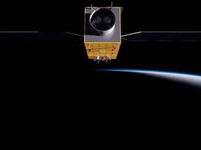 微信圖片_20230410092245.gif 微信圖片_20230410092245.gif