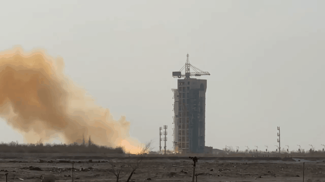 微信圖片_20230416101657.gif 微信圖片_20230416101657.gif