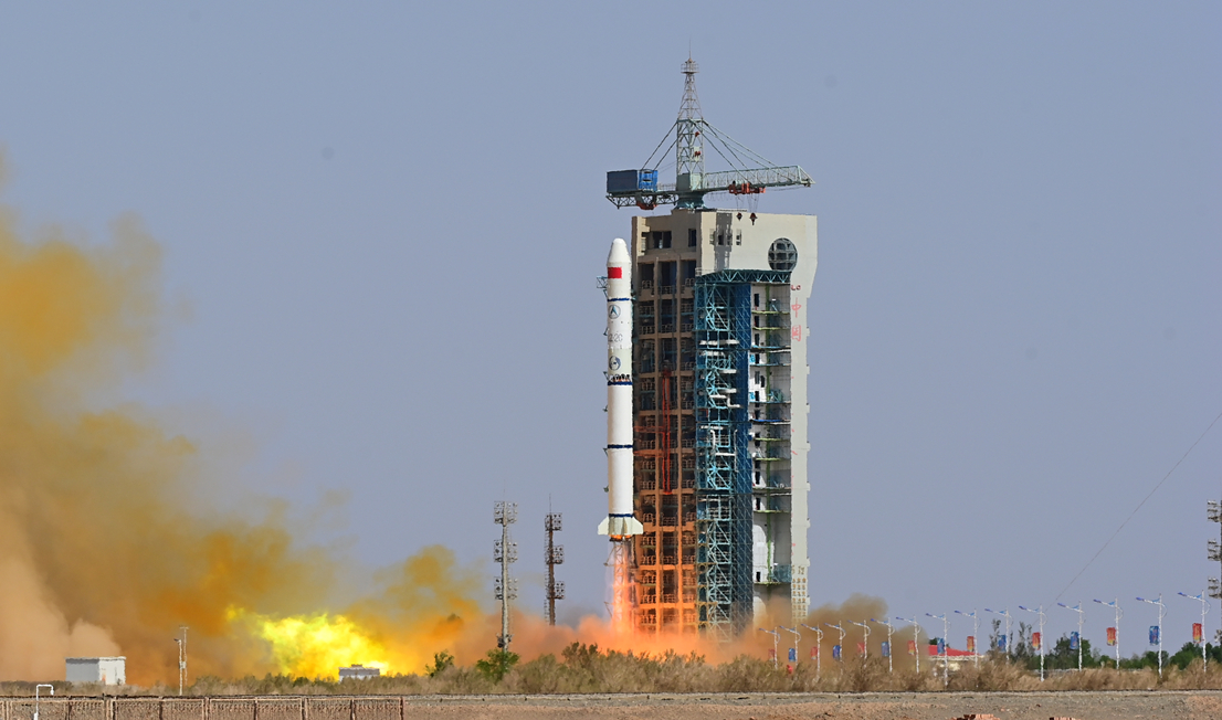 微信圖片_20230521164032_副本.jpg 微信圖片_20230521164032_副本.jpg