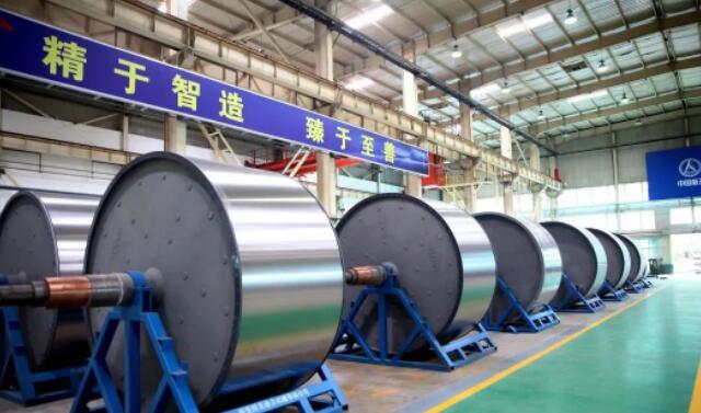 QQ截圖20230517173606.jpg QQ截圖20230517173606.jpg