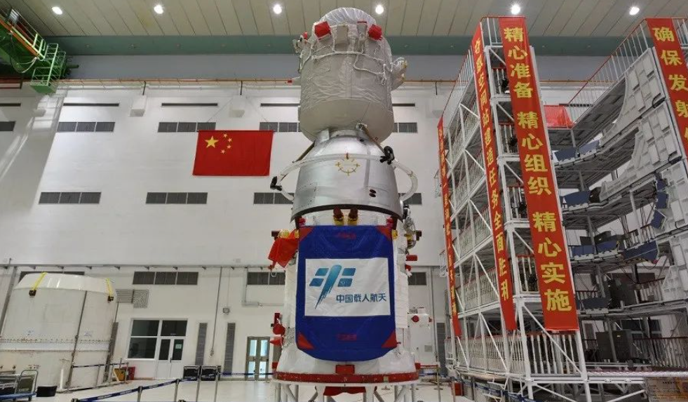 QQ截圖20230530114148.png QQ截圖20230530114148.png