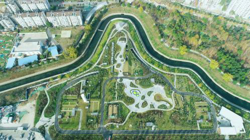 圖片2.png 圖片2.png