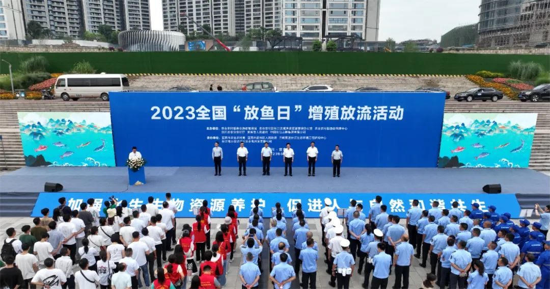 圖片1.png 圖片1.png