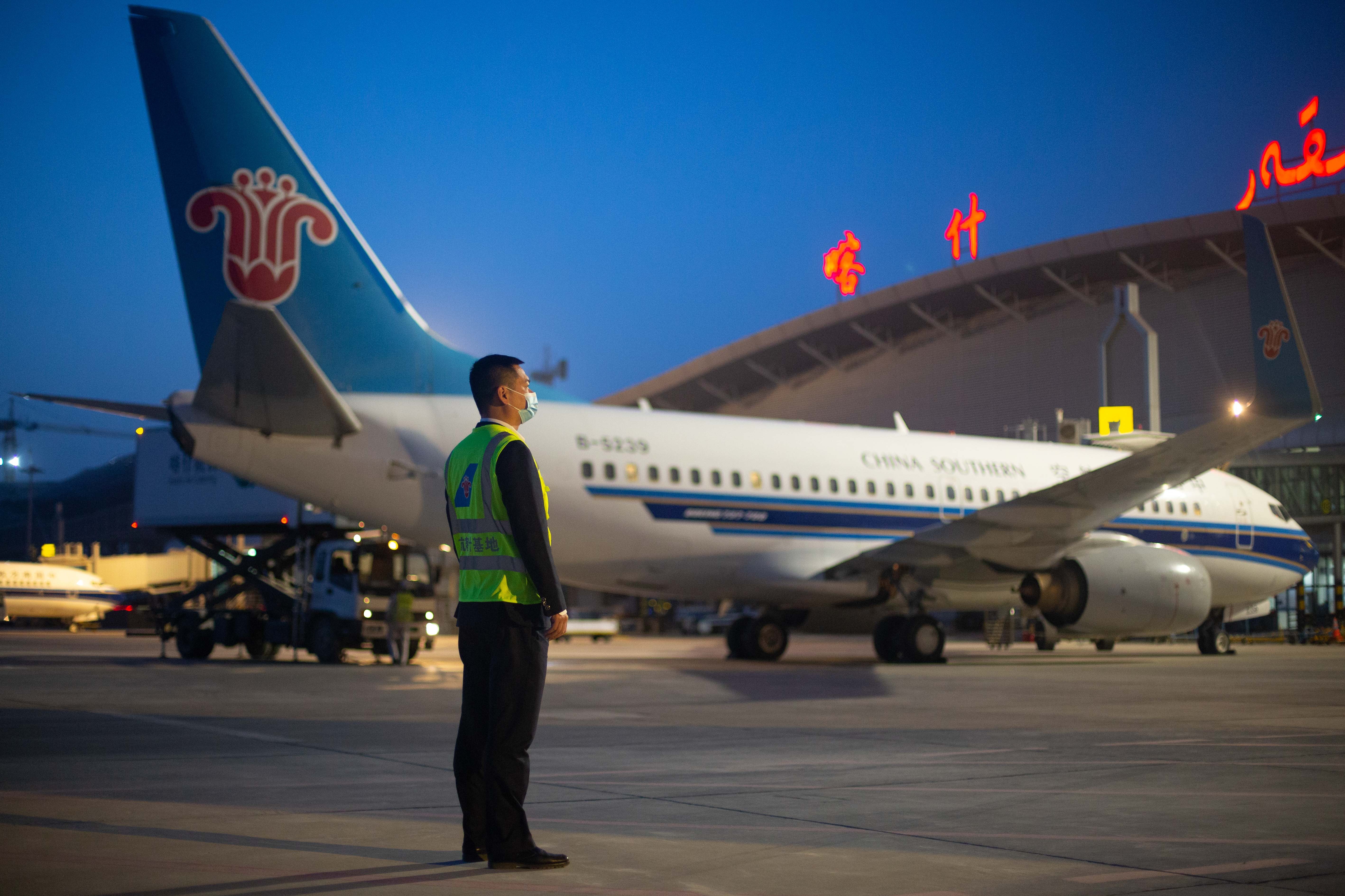 WeChat 圖片_20230614103258.jpg WeChat 圖片_20230614103258.jpg