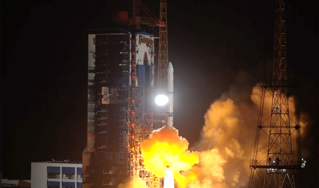 微信圖片_20230727082357_副本.jpg 微信圖片_20230727082357_副本.jpg