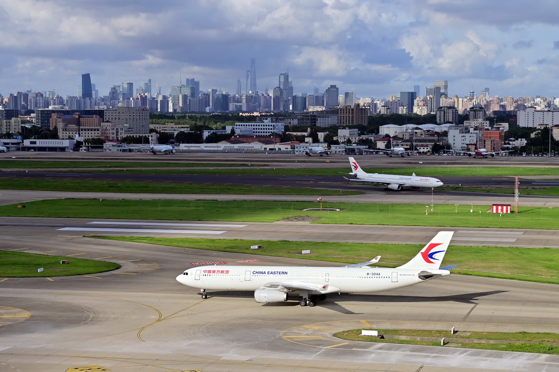 攝影:稅寧(3).jpg 攝影:稅寧(3).jpg