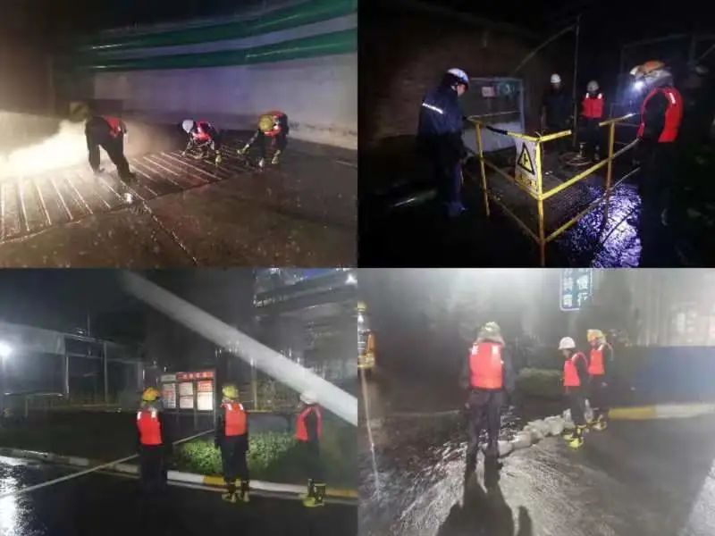 武安本級(jí).jpg 武安本級(jí).jpg