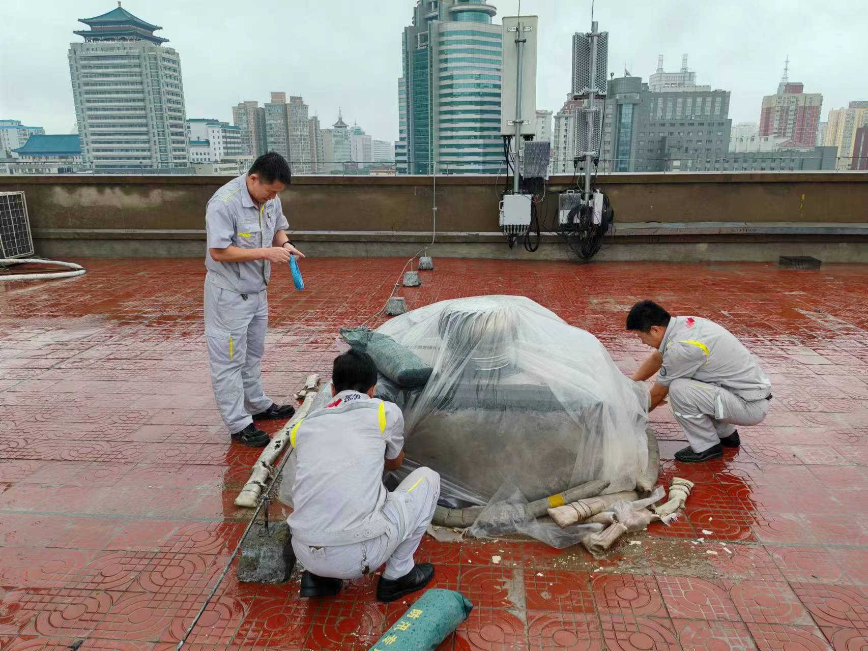 mmexport1690804940482.jpg mmexport1690804940482.jpg