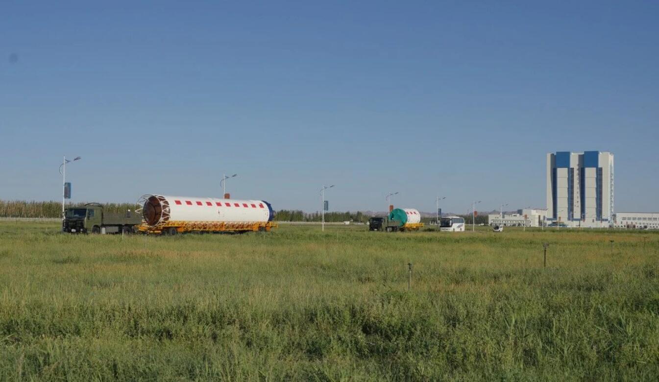 QQ截圖20230803135630.jpg QQ截圖20230803135630.jpg