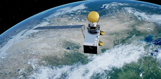 QQ截圖20230803133427.jpg QQ截圖20230803133427.jpg