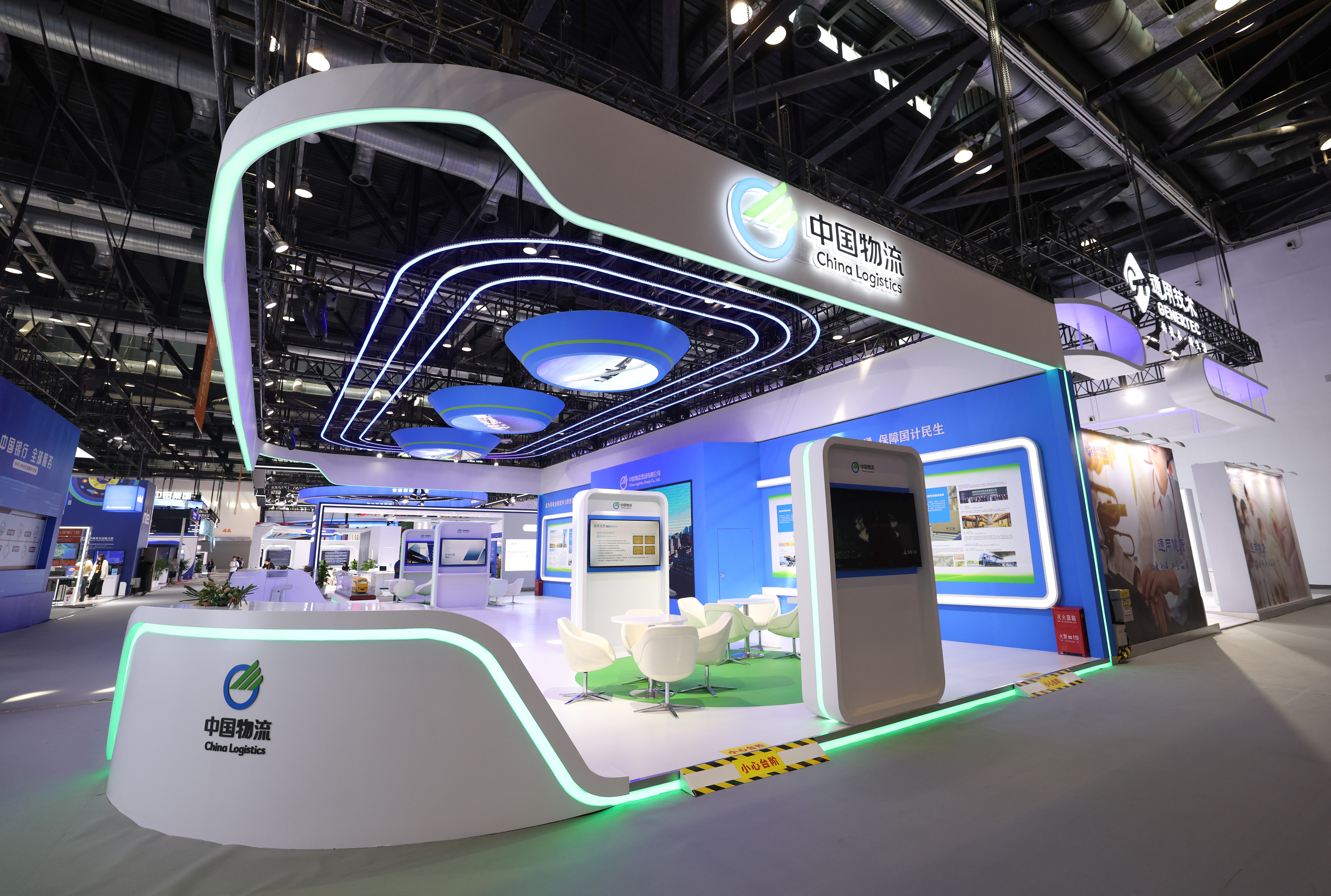 20230901-WLJT-HSQ0671.jpg 20230901-WLJT-HSQ0671.jpg