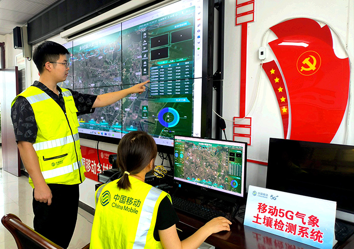 LOCAL169407054415857PE2L8DTX.jpg LOCAL169407054415857PE2L8DTX.jpg