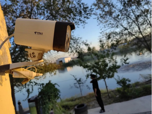 離海最遠的地方也產海鮮了346.png 離海最遠的地方也產海鮮了346.png