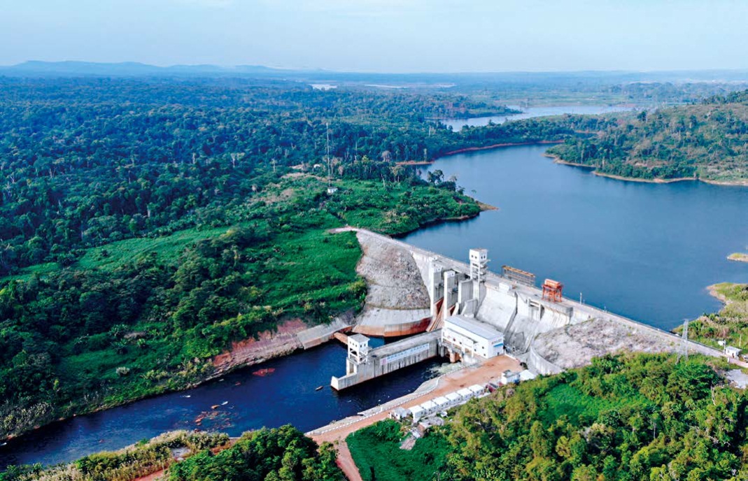 大唐柬埔寨斯登沃代水電站.jpg 大唐柬埔寨斯登沃代水電站.jpg