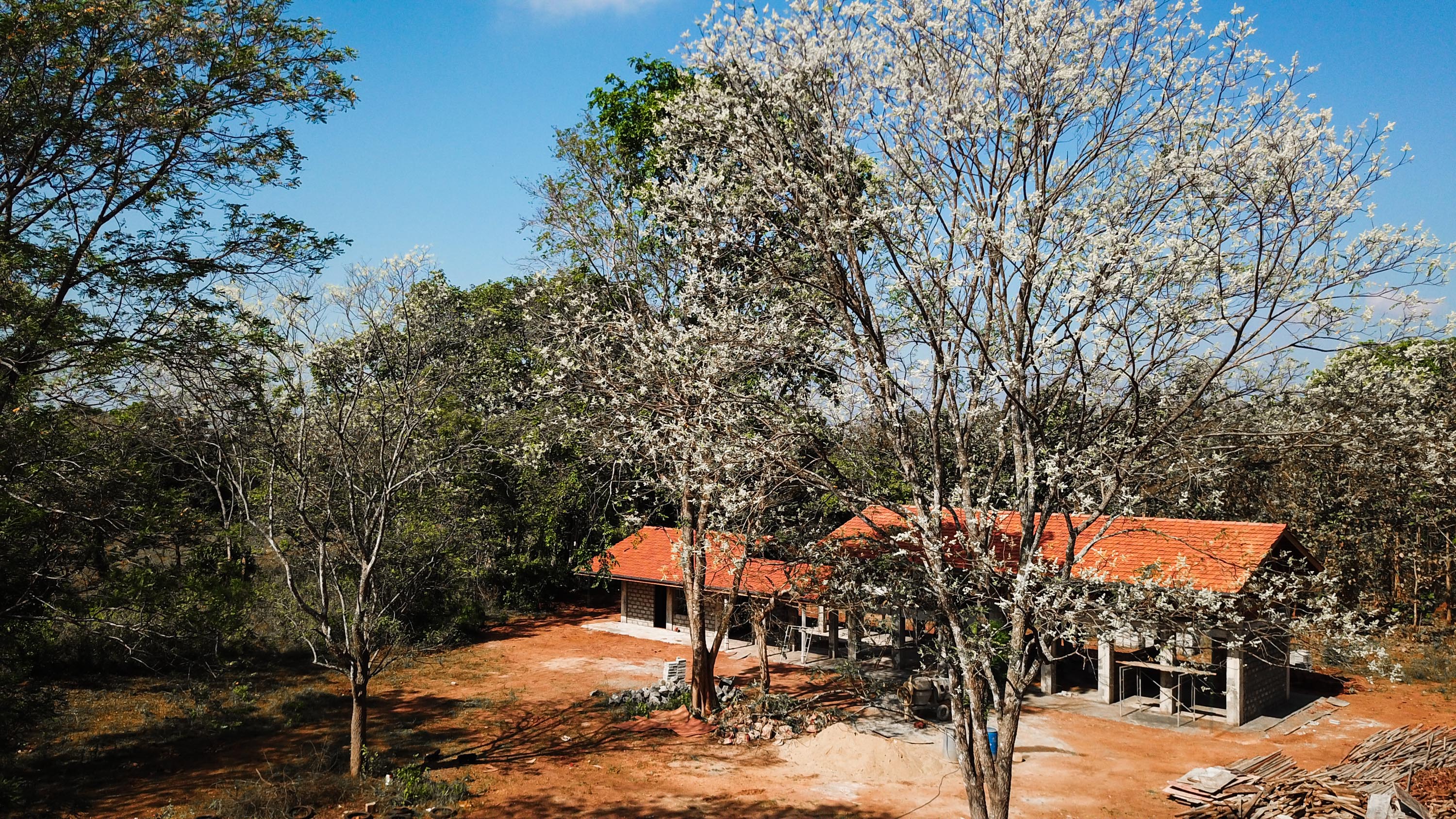 0b14a97999e00c3f0d17f4b615a1a36.jpg 0b14a97999e00c3f0d17f4b615a1a36.jpg